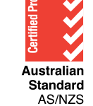 Australian Standards Approved Air Conditioning Provider Sydney