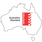 Australian Standards Plumber Electrician Air Con