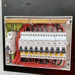 switchboard-upgrade-sydney-wide