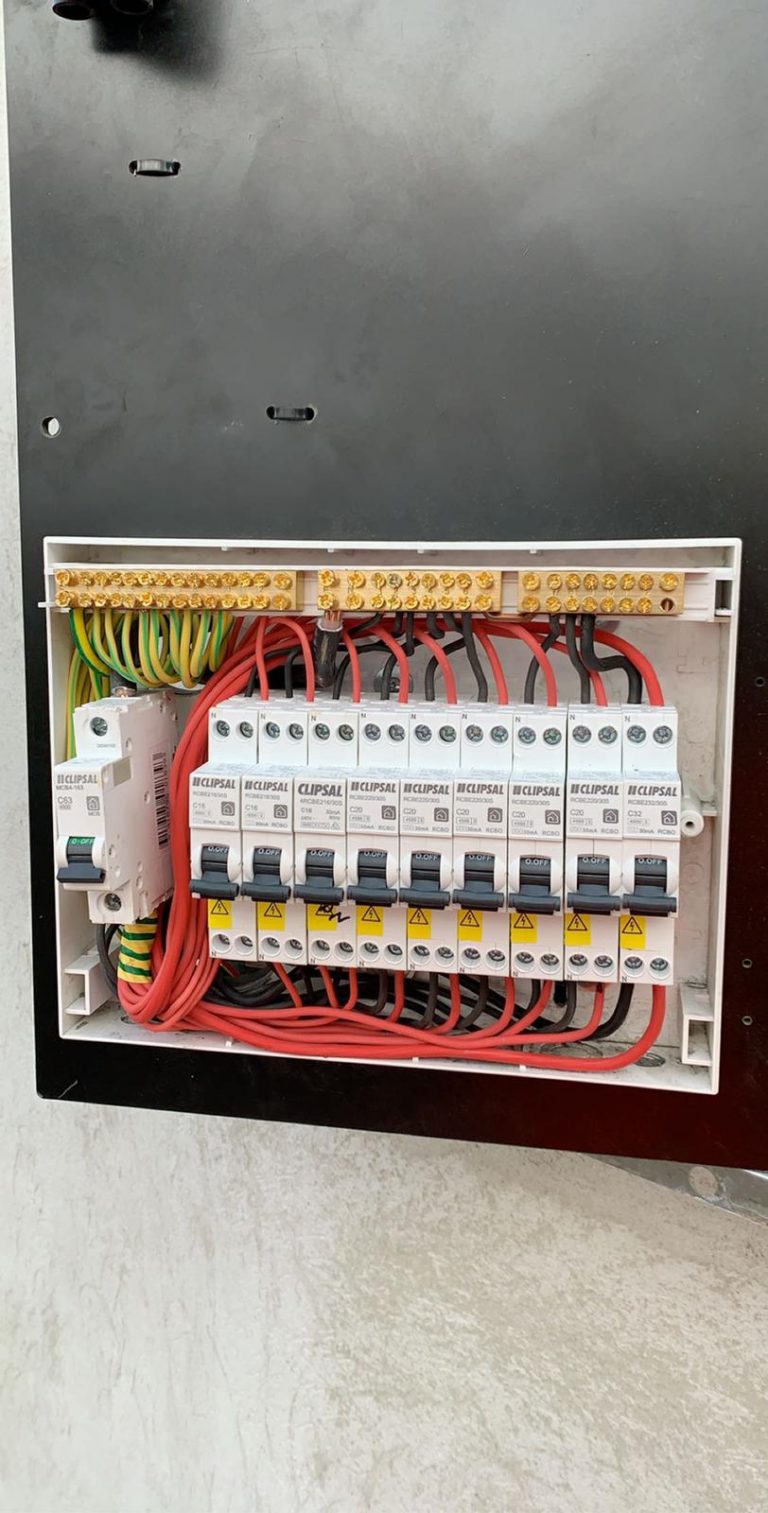 switchboard-upgrade-sydney-wide