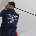 Commercial Electrician In Sydney
