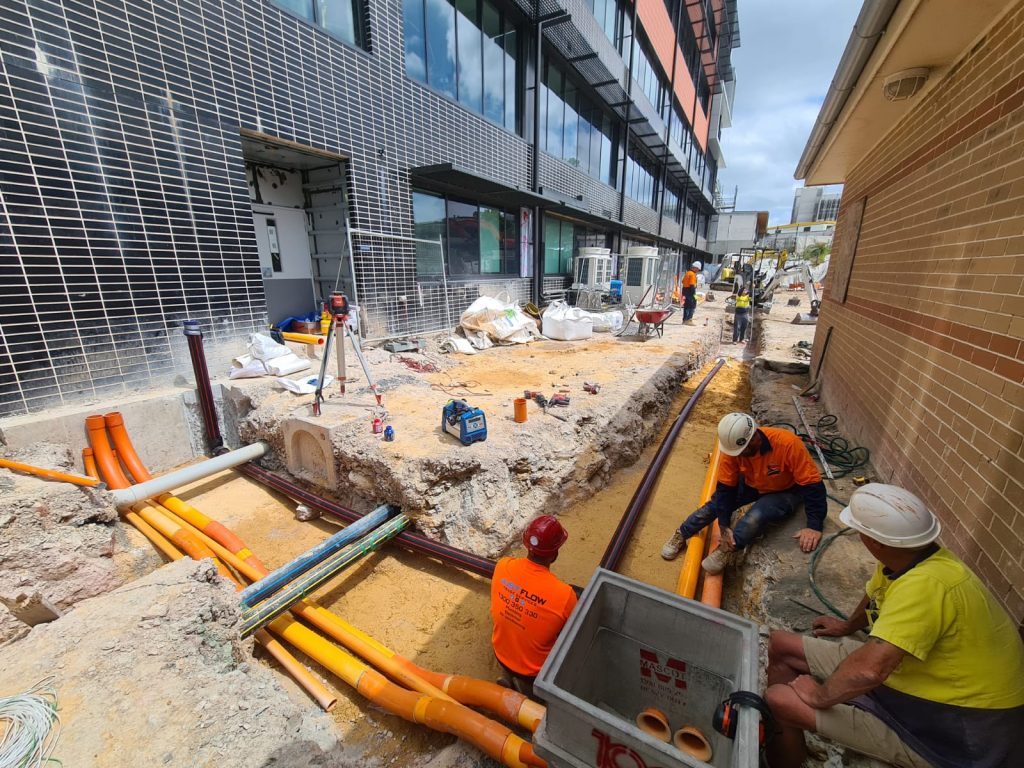 commercial-plumber-Sydney-site-project-works-government-hospital.jpeg