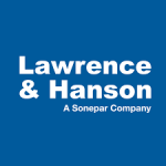 lawrence-and-hansen-commercial-services-sydney