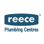 Reece Local Plumber installer supplier