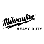 Milwaukee-Heavy-Duty-commercial-electrician-services-commercial-plumber-commercial-hvac