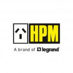 HPM Electrician Sydney NSW Local Emergency installation and repair