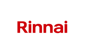 Rinnai Hot water heater plumber