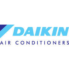 Daikin Air Con Installation Sydney air con installer near me