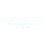 footer-logo-Justflow-Trade-Services