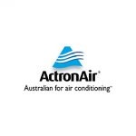 Actron Air Conditioning Installation Service Sydney, Actron installer near me