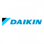 Daikin Installation Sydney Air Con