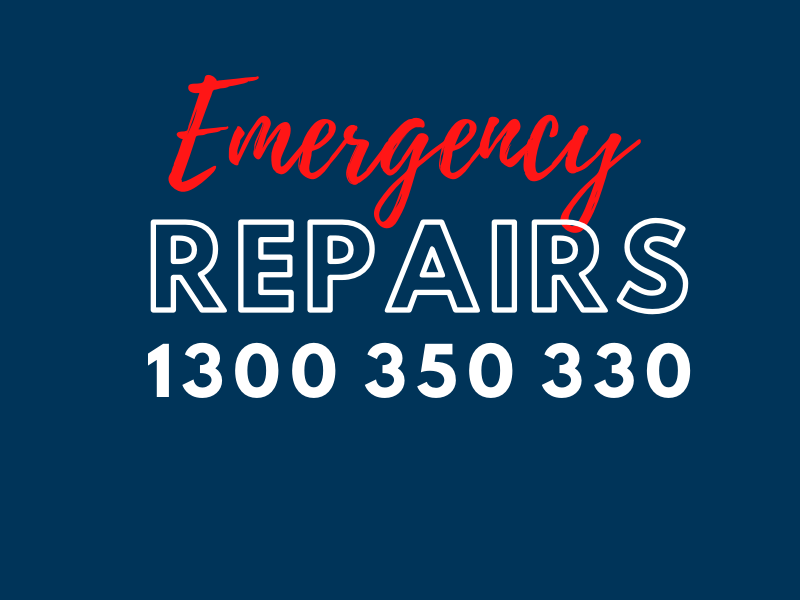 Emergency Repair Logo Justflow Trade Services (2)