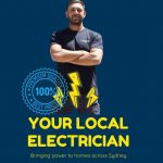 Local Electrician near me cheap electrician 24 hours for repair services