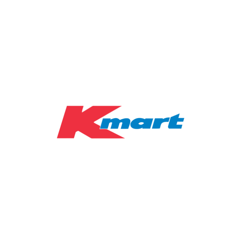 Kmart-client-justflow-trade-services-local-plumber-air-conditioning-electrician-service