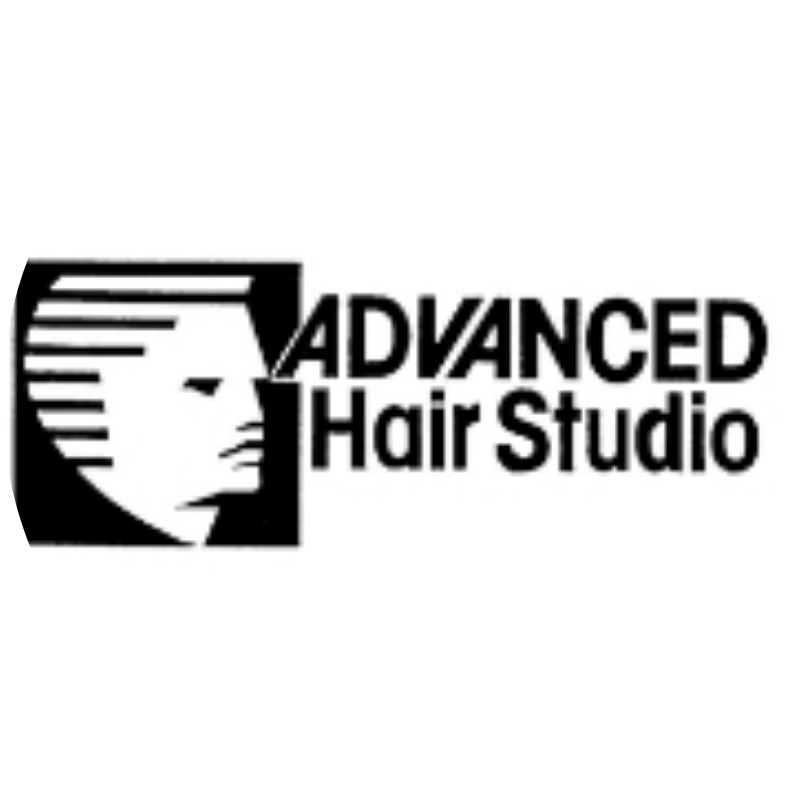 Advanced Hair Yeah Yeah Justflow Trade Services Plumbing, electrician, air conditioning repair service Sydney-Parramatta-Liverpool