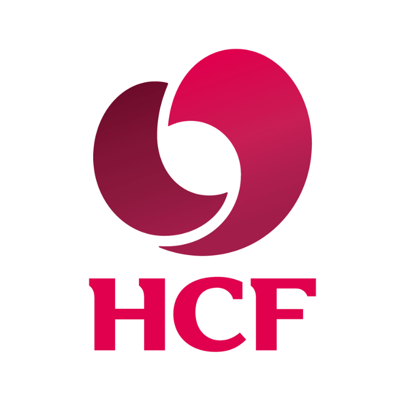 HCF-Logo-client-justflow-trade-services-liverpool-parramatta