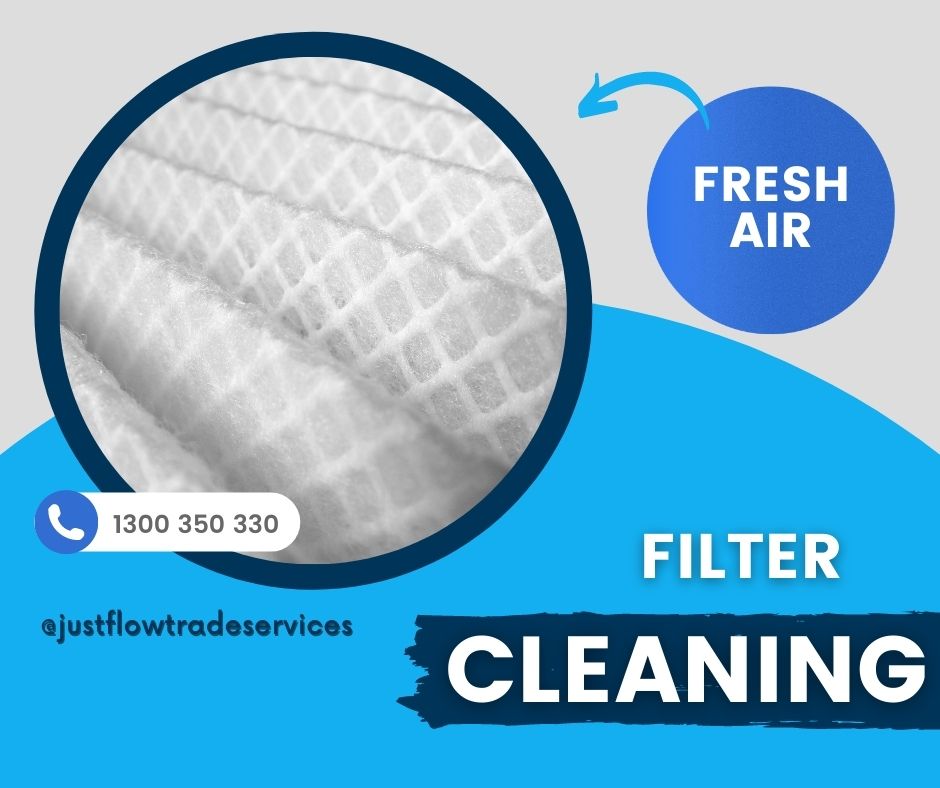 Air-con-filter-clean-service-sydney