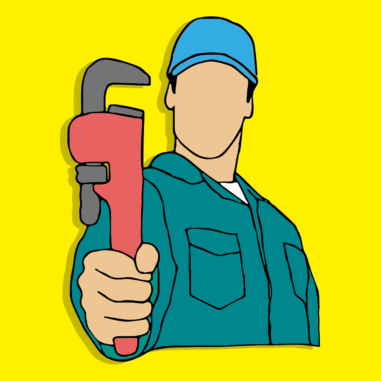 repairman, fix, plumber-2301226.jpg