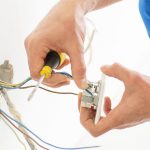 electrical-powerpoint-installation-and repairs-Sydney